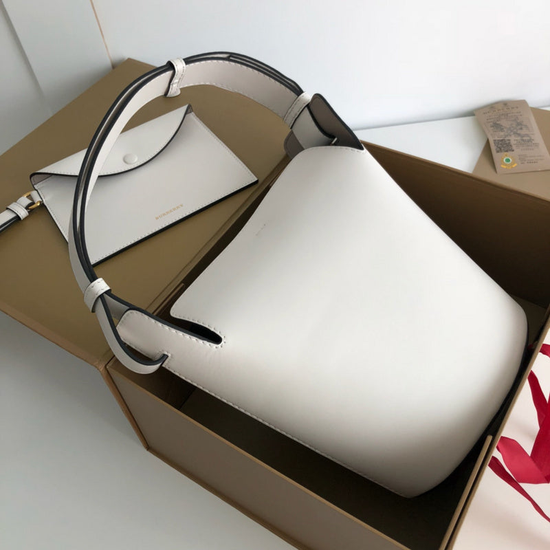 BBR Bags - Bags District  337