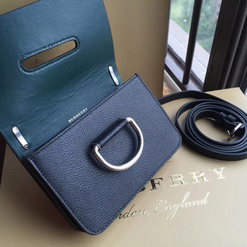 BBR Bags - Bags District  453
