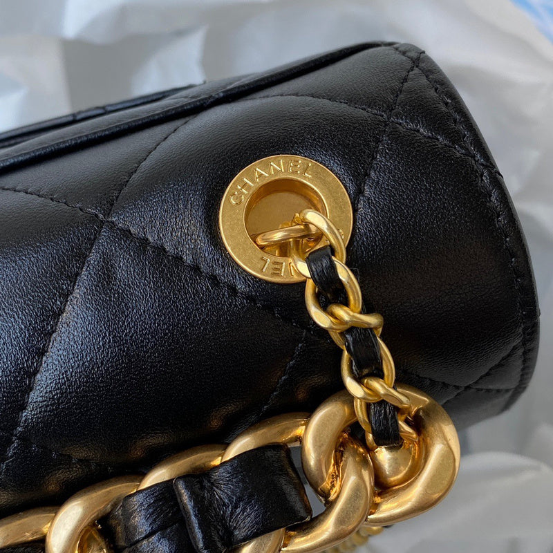 bags-district - Chanel Bags - 7645