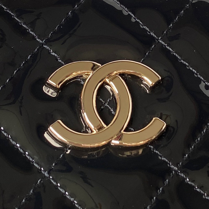 bags-district - Chanel Bags - 7513