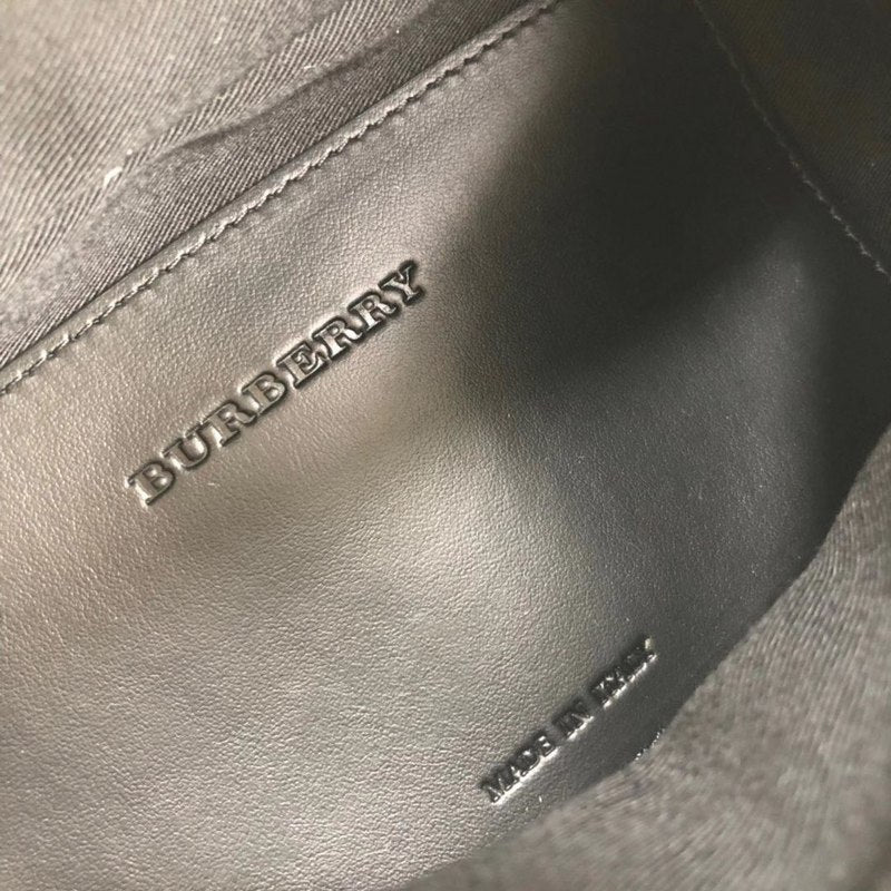 BBR Bags - Bags District  165