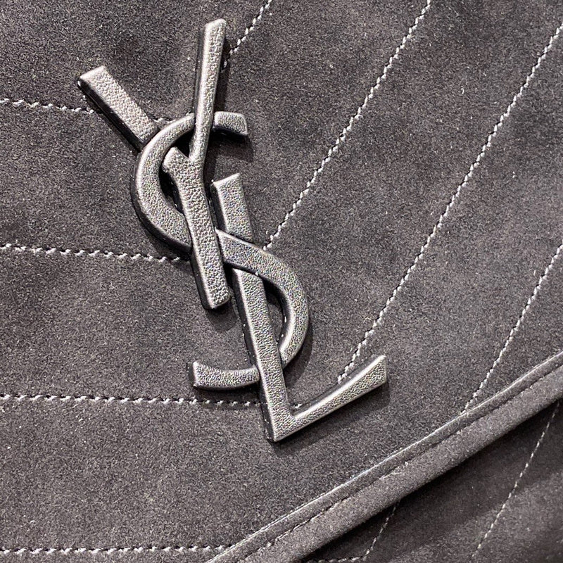 SLY2 Bags - Bags District  055