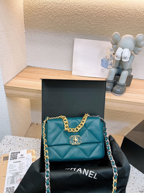 bags-district - Chanel Bags - 7278