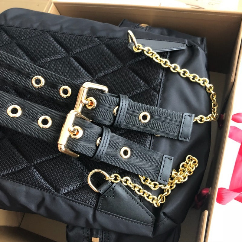 BBR Bags - Bags District  300