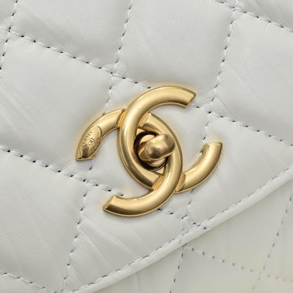 Designer Handbags Chanel 084