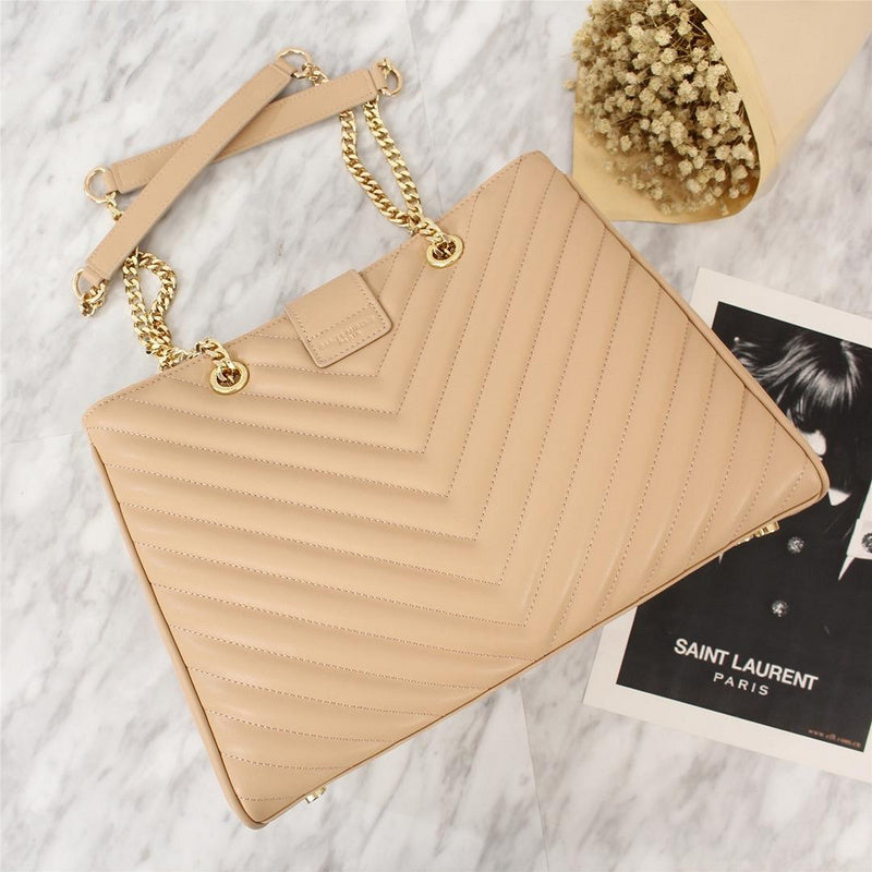 SLY - Bags District - 433
