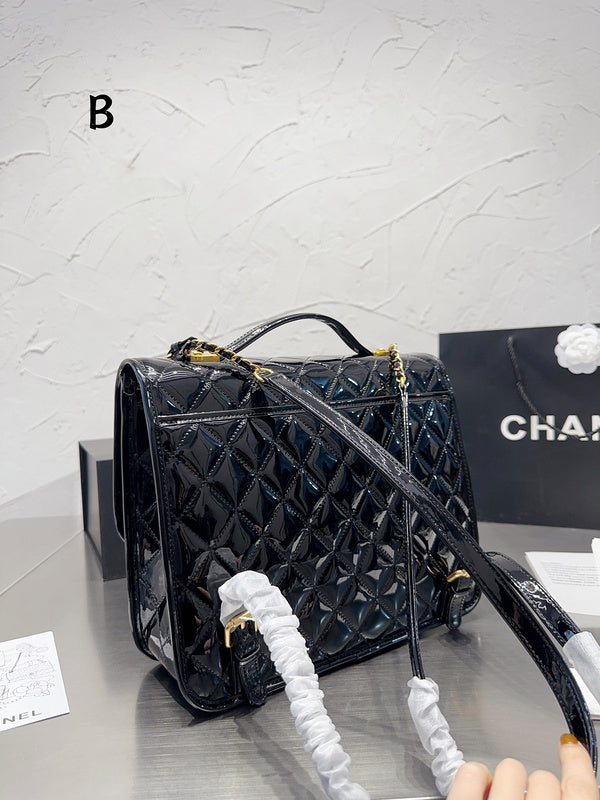bags-district - Chanel Bags - 7174