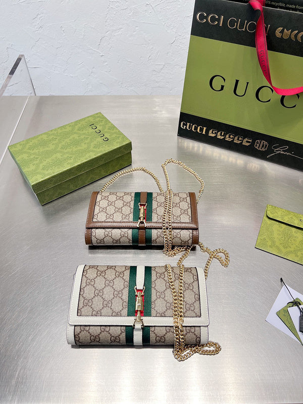 Luxury - Gucci Bags - 294