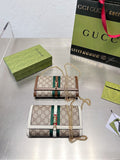 Luxury - Gucci Bags - 294