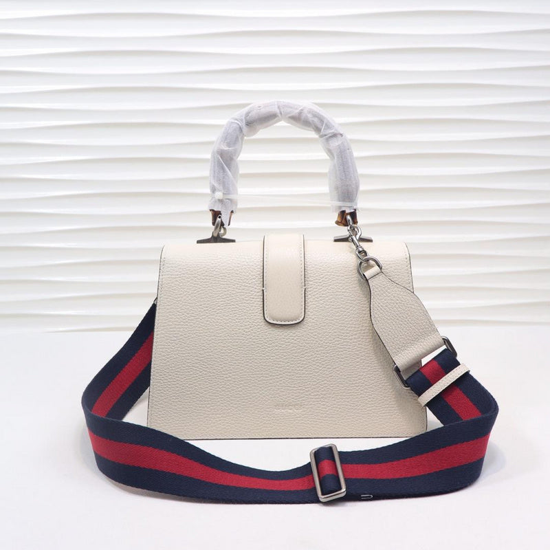 GGG - Bags District - 1032