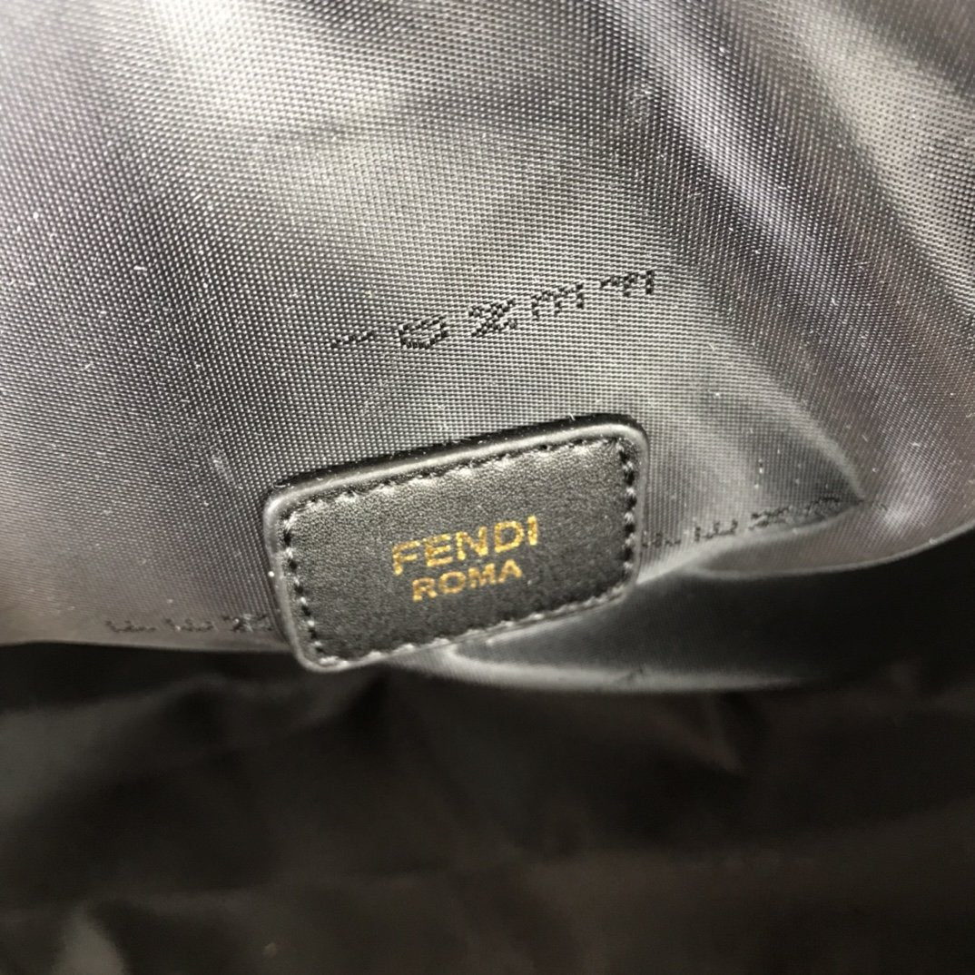 Designer Handbags Fendi 041
