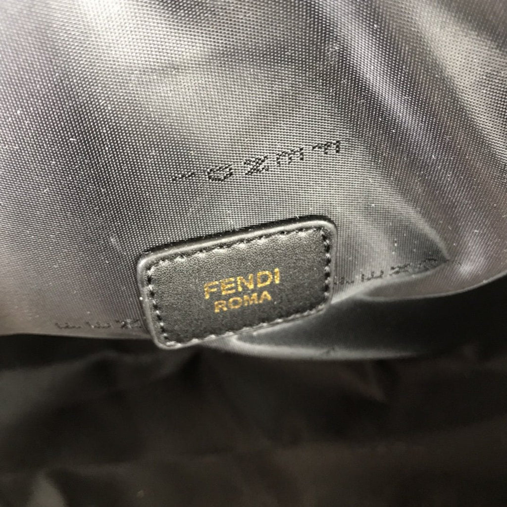 Luxury  Bags Fendi 041