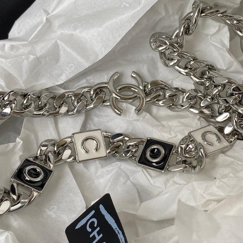 bags-district - Chanel Bags - 7638