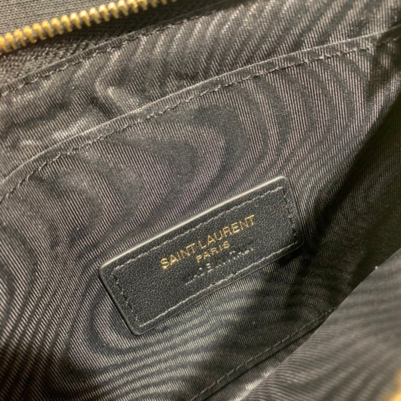 SLY - Bags District - 043
