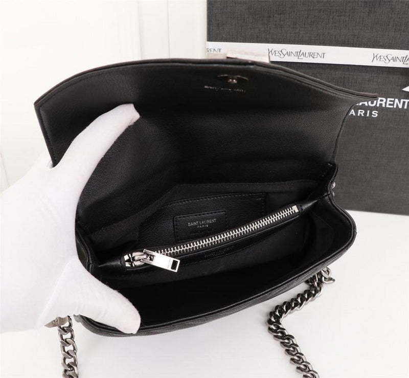 SLY - Bags District - 201