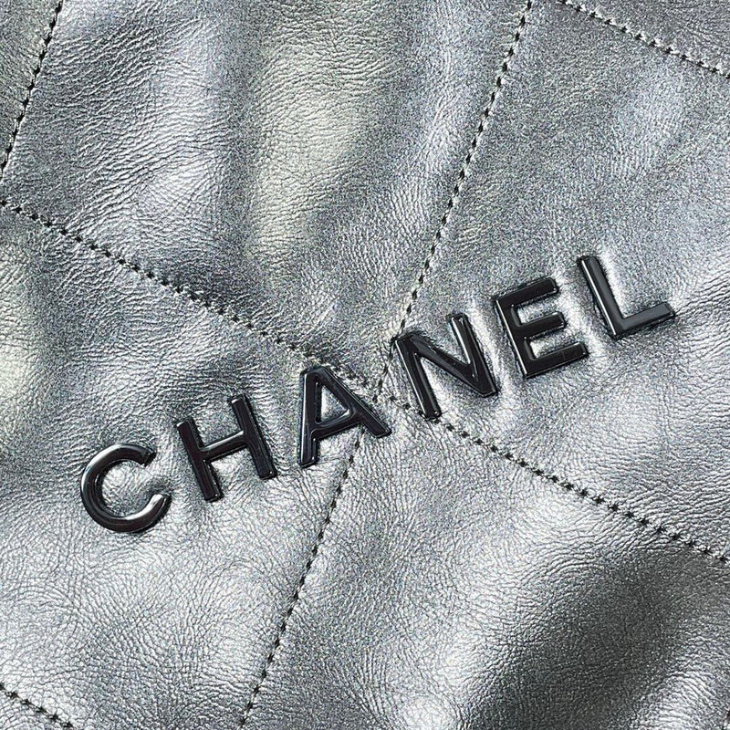 bags-district - Chanel Bags - 2806