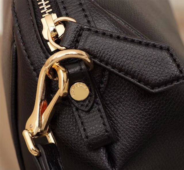 BBR Bags - Bags District  311