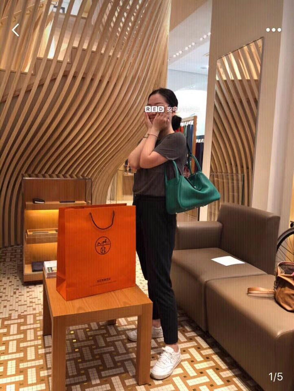 HRS - Bags District - 020