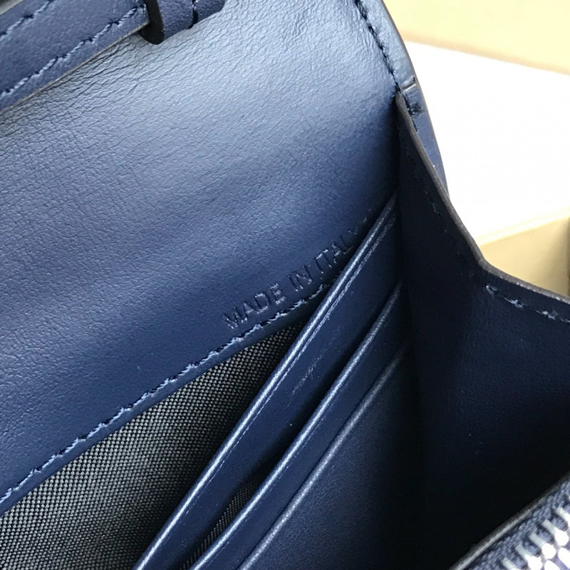 BBR Bags - Bags District  655