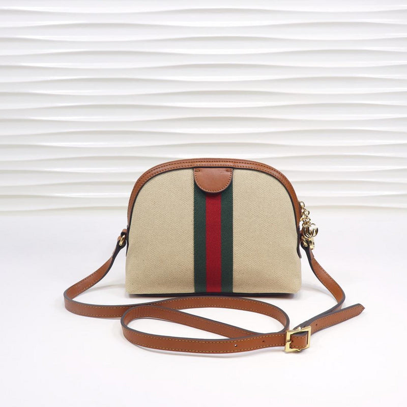 GGG - Bags District - 1058