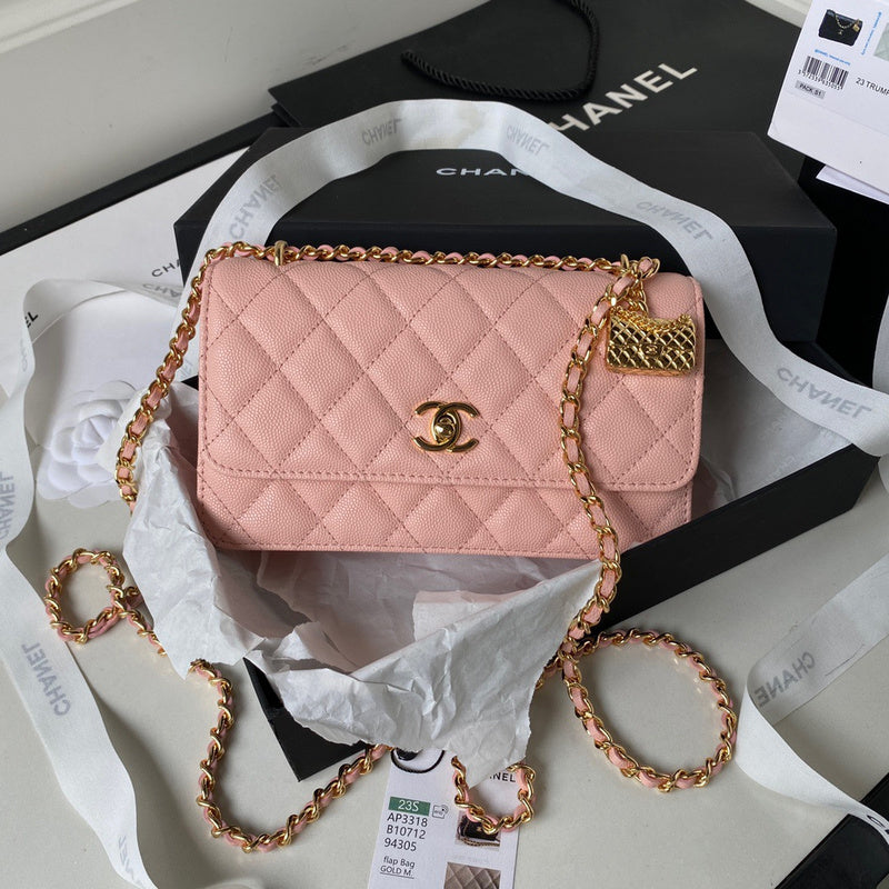 bags-district - Chanel Bags - 7568