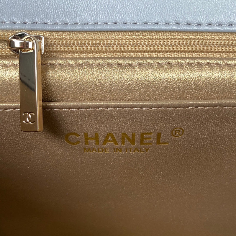 bags-district - Chanel Bags - 7614