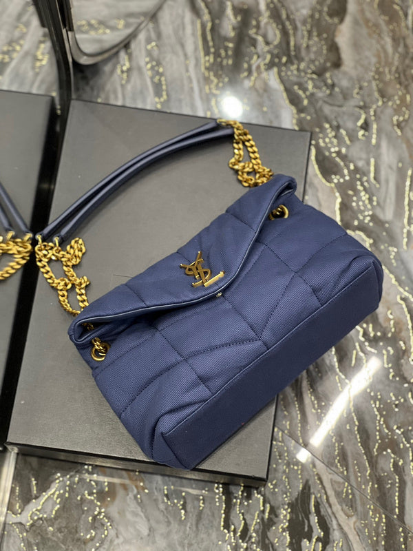 SLY2 Bags - Bags District  039