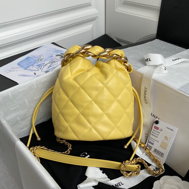 bags-district - Chanel Bags - 7396