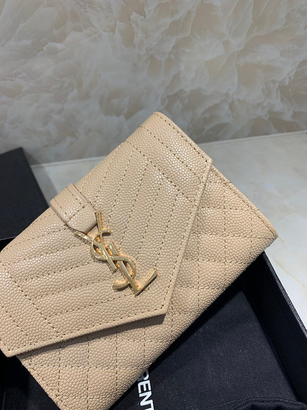 SLY - Bags District - 985