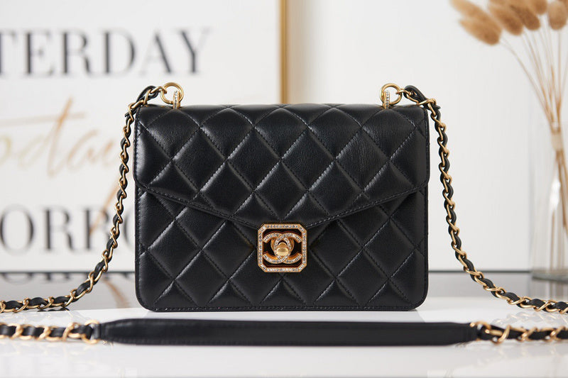 bags-district - Chanel Bags - 7657