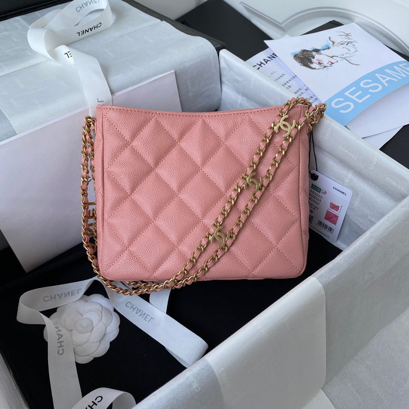 bags-district - Chanel Bags - 7620