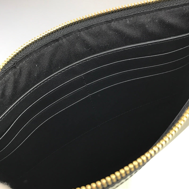 BBR Bags - Bags District  235