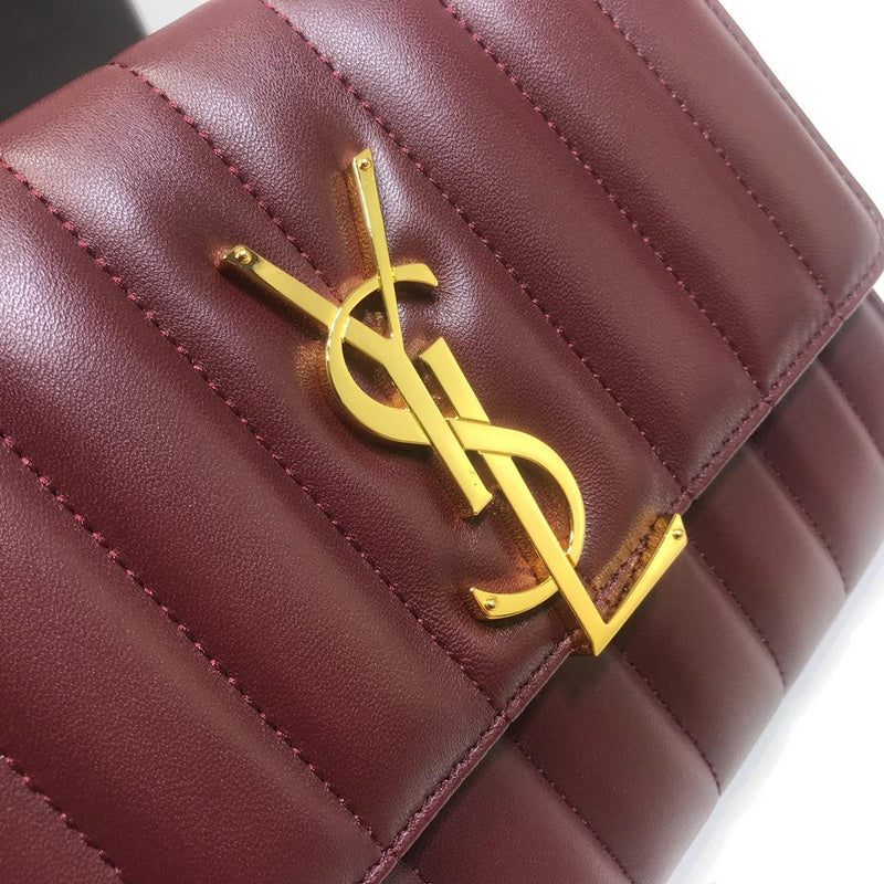 SLY - Bags District - 553