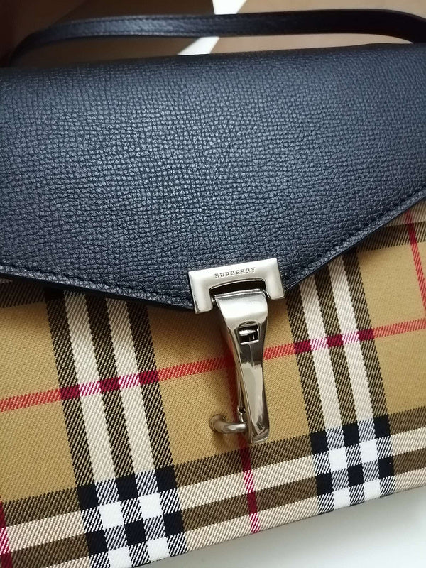 Burberry Bags - BG Bags - 277