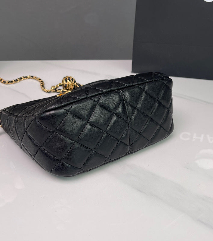 Chanel Bags - BG Bags - 2513