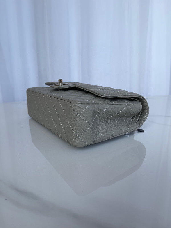 Chanel Bags - BG Bags - 2611