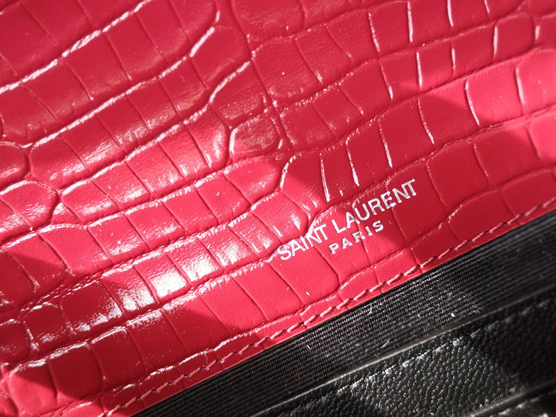 SLY - Bags District - 906