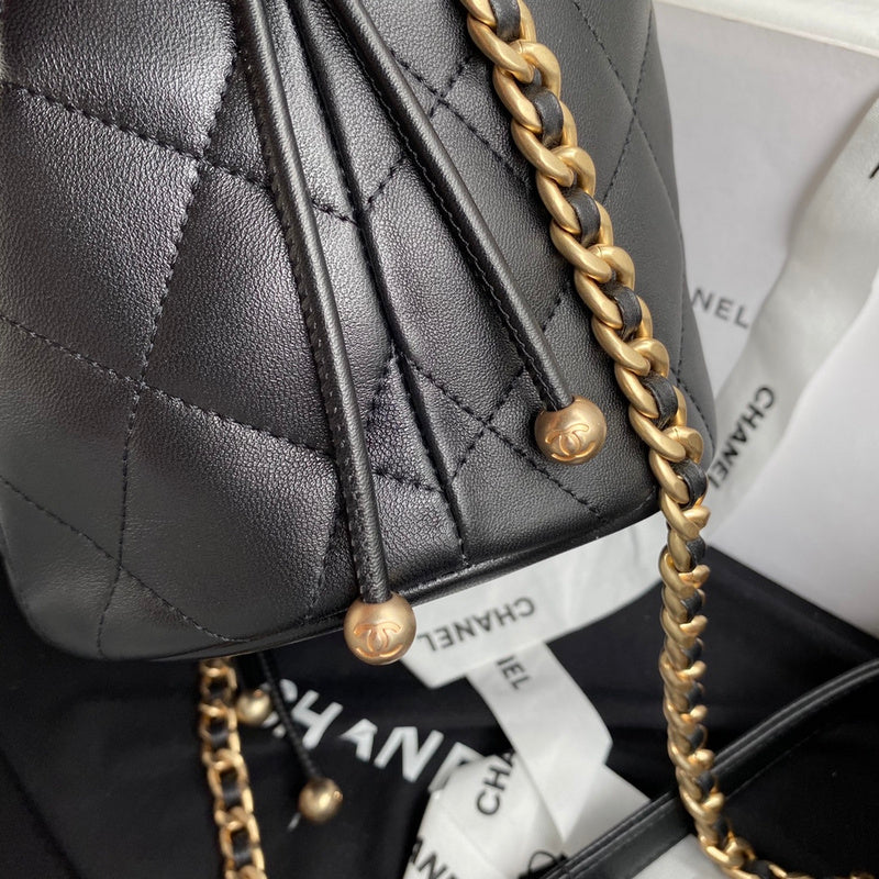 Chanel Bags - BG Bags - 1840