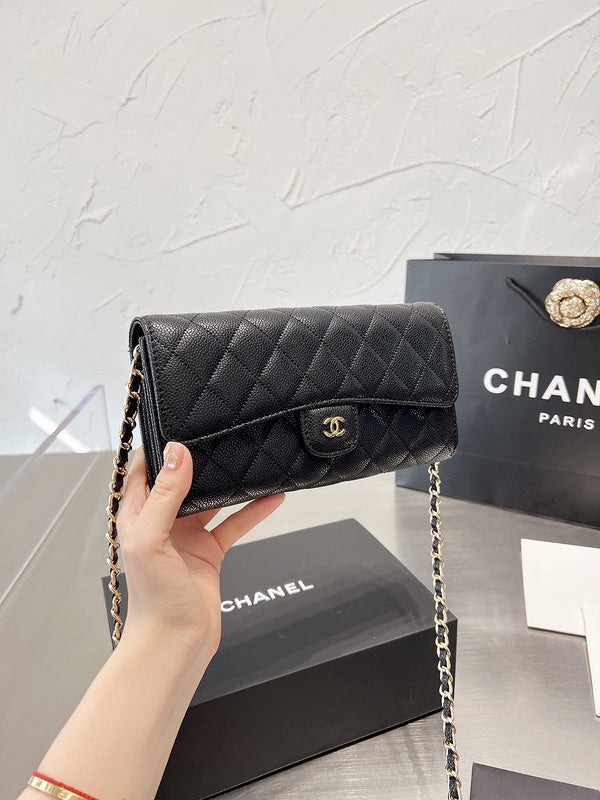 bags-district - Chanel Bags - 7119