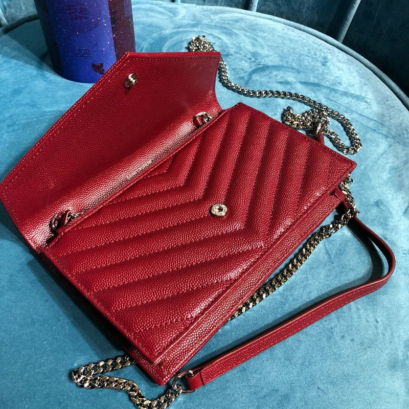 SLY - Bags District - 882