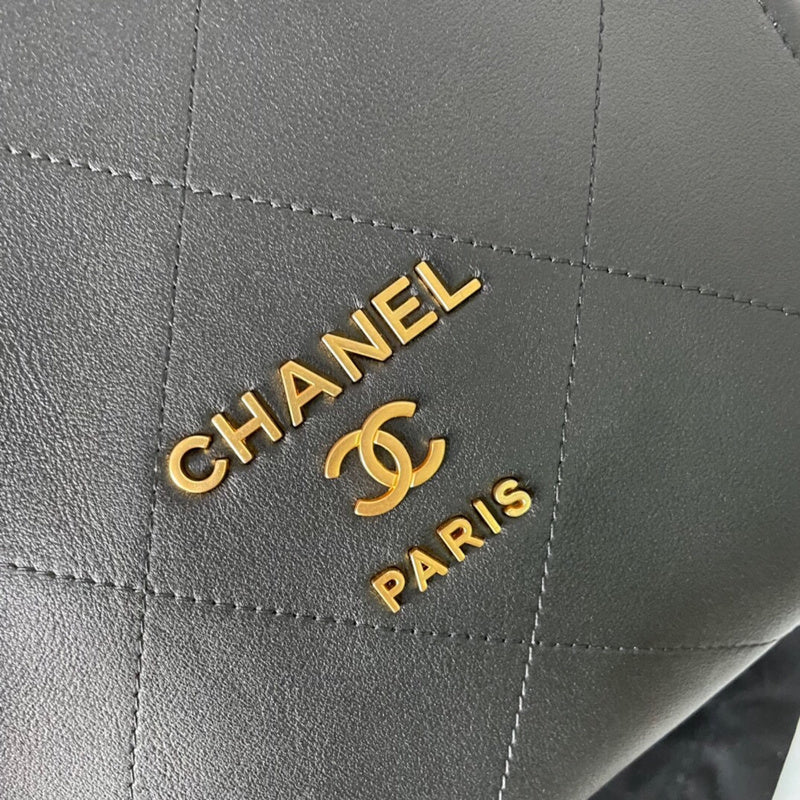 Chanel Bags - BG Bags - 2443