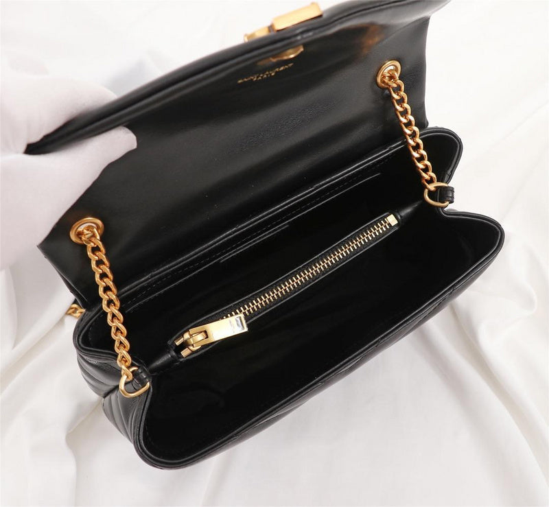 SLY - Bags District - 498