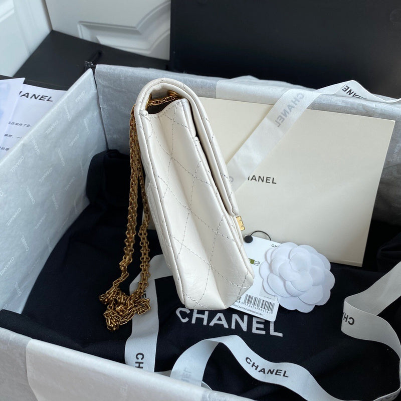bags-district - Chanel Bags - 7488