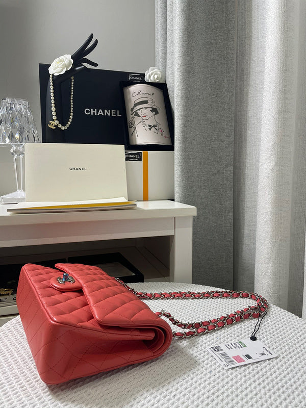 Chanel Bags - BG Bags - 1351