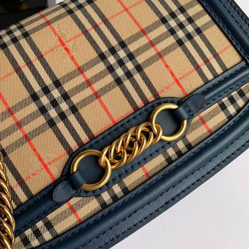 BBR Bags - Bags District  756