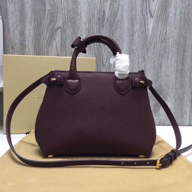 BBR Bags - Bags District  503