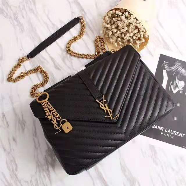 SLY - Bags District - 445