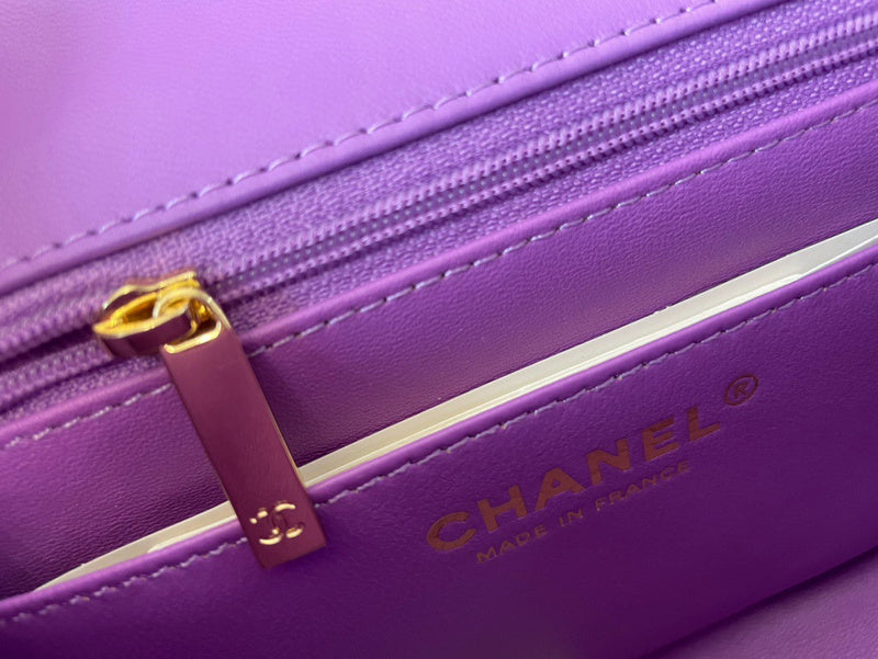 Chanel Bags - BG Bags - 2024