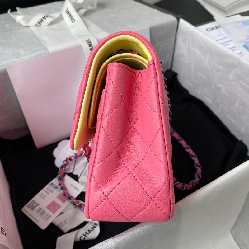 bags-district - Chanel Bags - 7408
