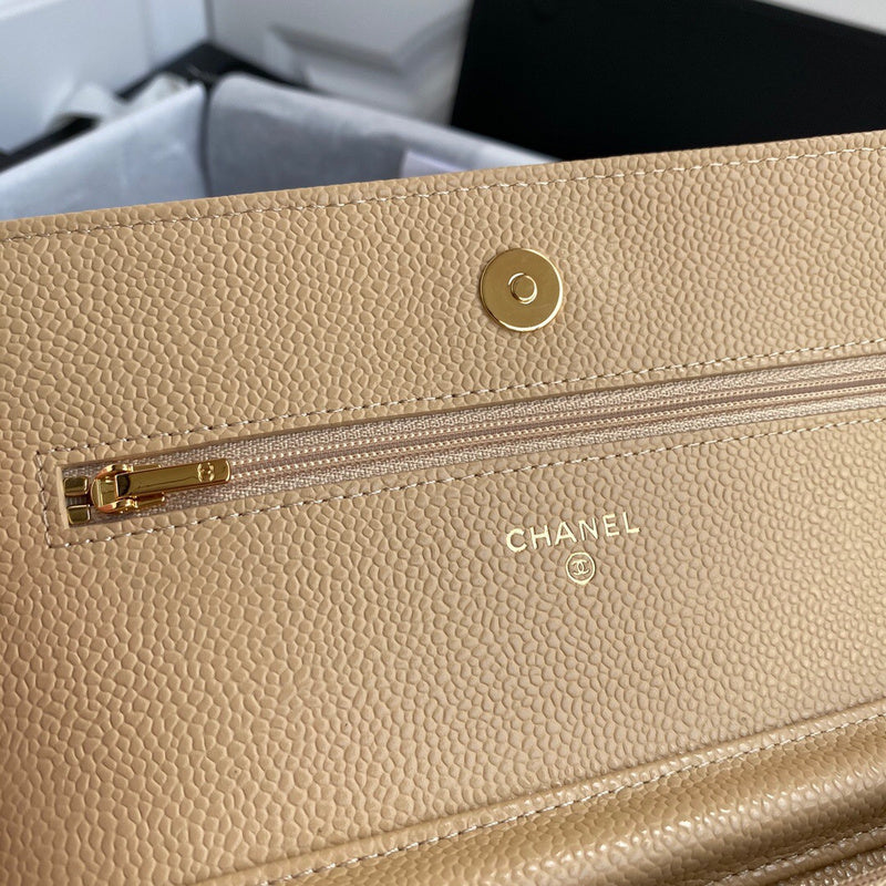 bags-district - Chanel Bags - 7484